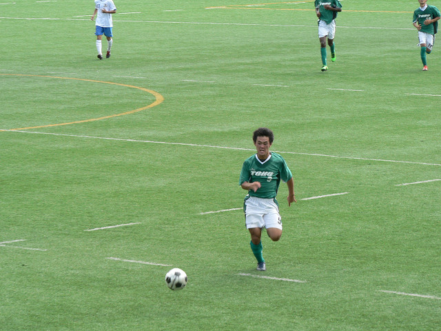 20160828B2_10.jpg